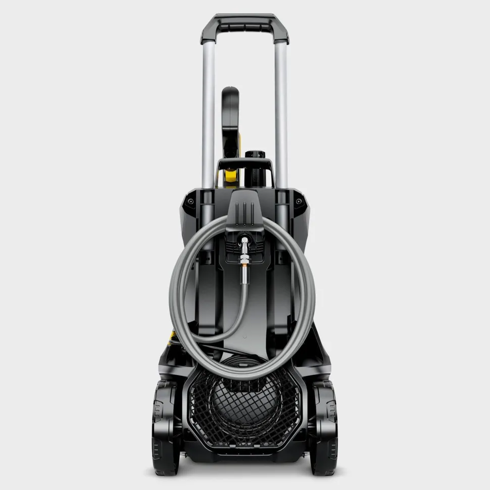Painepesuri Kärcher K7 Power Flex 180 bar 600 l/h itseimevä