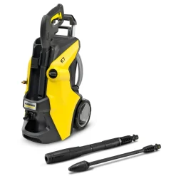 Painepesuri Kärcher K7 Power Flex 180 bar 600 l/h itseimevä
