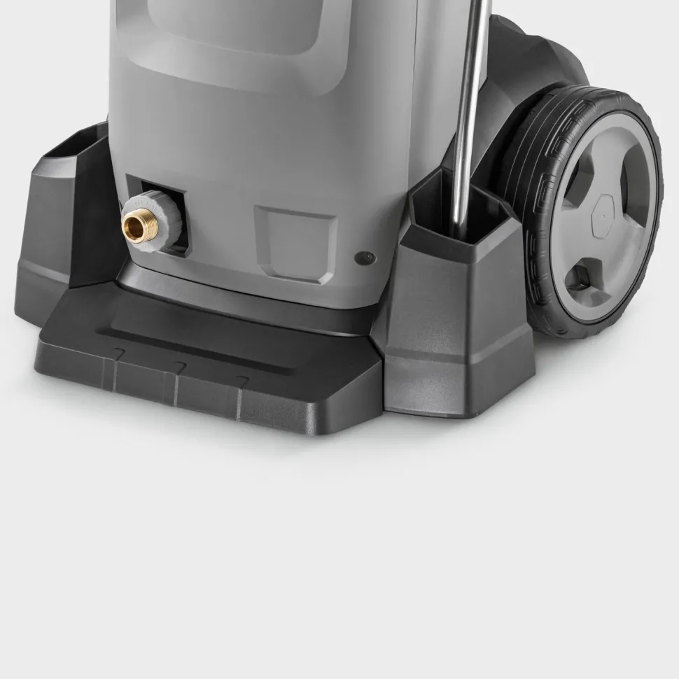 Painepesuri Kärcher Professional HD 8/18-4 MXA Plus 180 bar 760 l/h