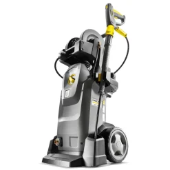 Painepesuri Kärcher Professional HD 8/18-4 MXA Plus 180 bar 760 l/h