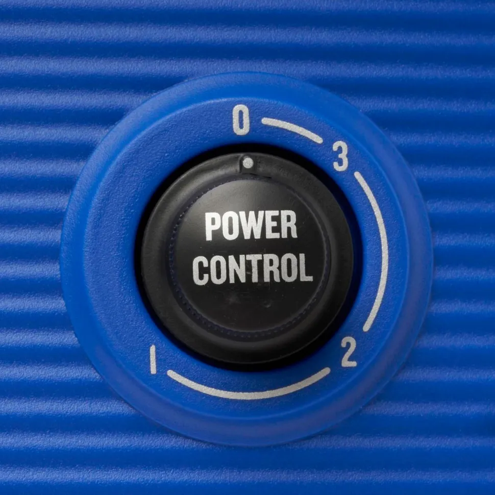 Painepesuri Nilfisk Core 130-6 PowerControl, 130bar, 465l/h, metallipumppu, itseimevä + PCA-varusteet