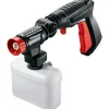 Painepesurin suutin Bosch 360