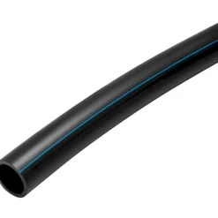 Paineputki Meltex PE80 Ø32x3,0 mm pituus 50 m SDR11 siniraita