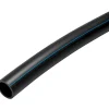 Paineputki Meltex PE80 Ø40x3,7 mm pituus 50 m SDR11 siniraita