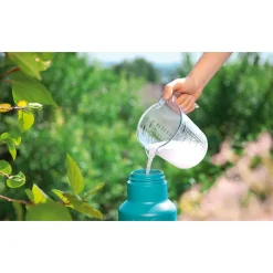 Paineruisku Gardena 1,25 L