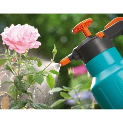 Paineruisku Gardena 1,25 L