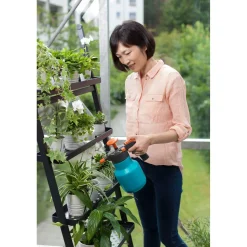 Paineruisku Gardena 1,25 L