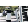 Paineruisku IK Foam Pro 2+ vaahdotusaineille