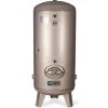 Painevesisäiliö River Pump 100L 6bar RST