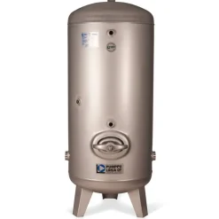 Painevesisäiliö River Pump 100L 6bar RST