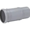 Paisunta- ja liitosyhde 110