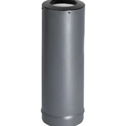 Pakkasmantteli Vilpe 110/475mm, eri värejä