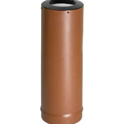 Pakkasmantteli Vilpe 110/475mm, eri värejä