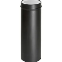Pakkasmantteli Vilpe 110/475mm, eri värejä