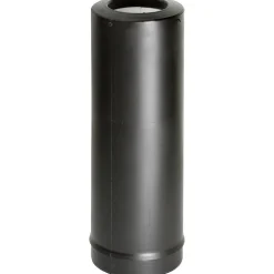Pakkasmantteli Vilpe 110/475mm, eri värejä