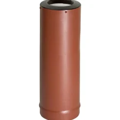 Pakkasmantteli Vilpe 110/475mm, eri värejä