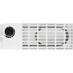 Pakkasvahti Malmbergs, IP24, 200W