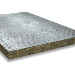 Palosuojalevy Knauf Fire-teK Board 908 EI30 0,60 m²