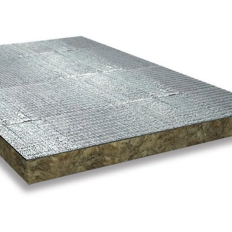 Palosuojalevy Knauf Fire-teK Board 912 EI60 0,60 m²