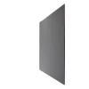 Palosuojalevy saunaan PP-Tuote, 975x975mm