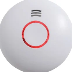 Palovaroitin Airam SmartHome