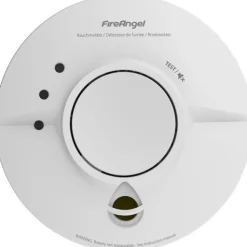 Palovaroitin FireAngel SM-F-NEUT, 230V