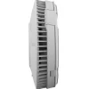 Palovaroitin FireAngel WSM-F, 230V