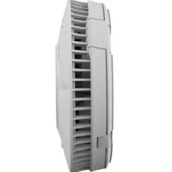 Palovaroitin FireAngel WSM-F, 230V