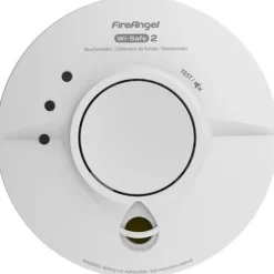 Palovaroitin FireAngel WSM-F, 230V