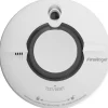 Palovaroitin FireAngel WST-630, langaton