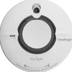 Palovaroitin FireAngel WST-630, langaton