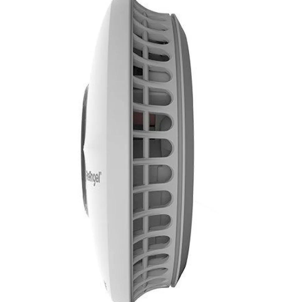 Palovaroitin FireAngel WST-630, langaton