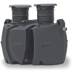 Panospuhdistamo Uponor Clean 1