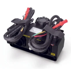 Para-Link Champion 500740-EU-SC