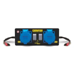 Para-Link Champion 75500i-EU-SC
