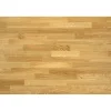 Parketti Baltic Wood Tamm Nature BW, 3-sauva, 13,3mm, mattalakattu