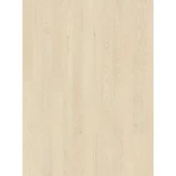 Parketti Karelia Saarni Kartano 138 Natural Vanilla matt 1S