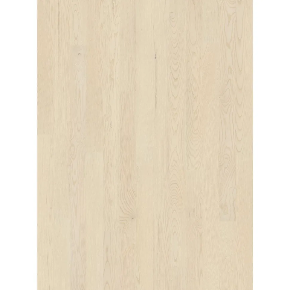 Parketti Karelia Saarni Kartano 138 Natural Vanilla matt 1S