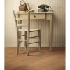 Parketti Kymppi-Lattiat Tammi Select 1-säleinen 14x192x2200 mm