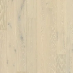 Parketti Pergo Falster Arctic Oak, mattalakattu