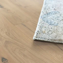 Parketti Pergo Langeland Residence Oak, 2200x260mm, ekstramattalakattu