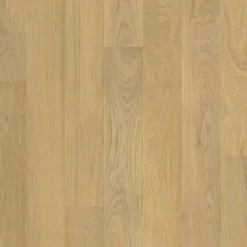 Parketti Pergo Lofoten Light Pure Oak, ekstramattalakattu