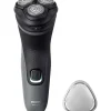 Parranajokone Philips Shaver 1000 Series 4D