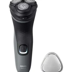 Parranajokone Philips Shaver 1000 Series 4D