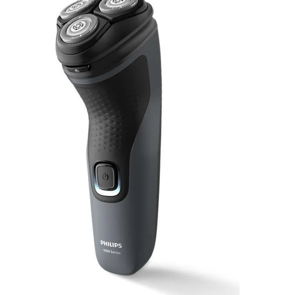 Parranajokone Philips Shaver 1000 Series 4D