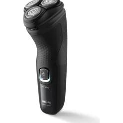 Parranajokone Philips Shaver 3000X Series 5D Wetdry