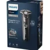 Parranajokone Philips Shaver 5000 S5887