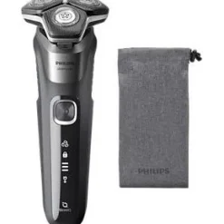 Parranajokone Philips Shaver 5000 S5887