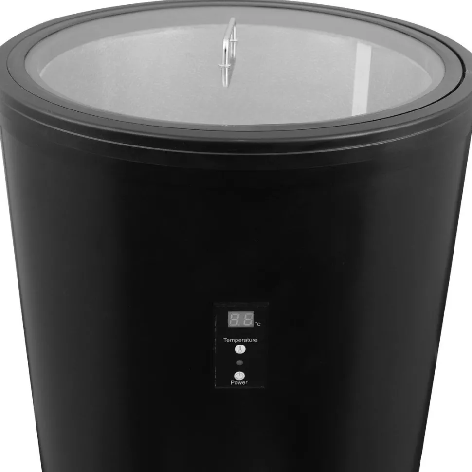 Party cooler Lykke M, 50L