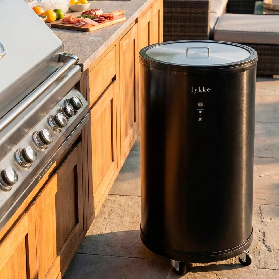 Party cooler Lykke M, 50L